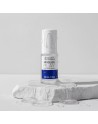 Mixgliss play - Stimulant point P - Sans parfum 30ml