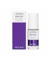 Mixgliss play - Stimulant point G - Sans parfum 30ml