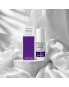 Mixgliss play - Stimulant point G - Sans parfum 30ml