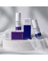 Mixgliss play - Stimulant point G - Sans parfum 30ml