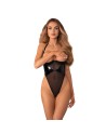 Rolleya body ouvert
