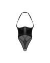 Rolleya body ouvert