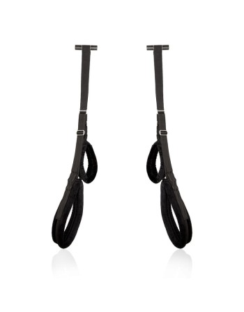 Balançoire de porte Dreamy Fetish 