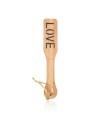 Paddle bambou LOVE 