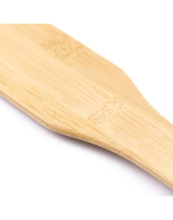 Paddle bambou LOVE 