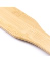 Paddle bambou LOVE 