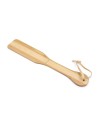 Paddle bambou LOVE 