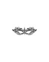 Masque souple dentelle
