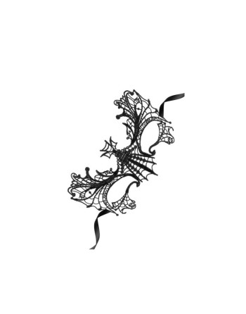 Masque souple dentelle 