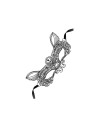 Masque souple dentelle 