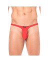 String Rouge Newlook 