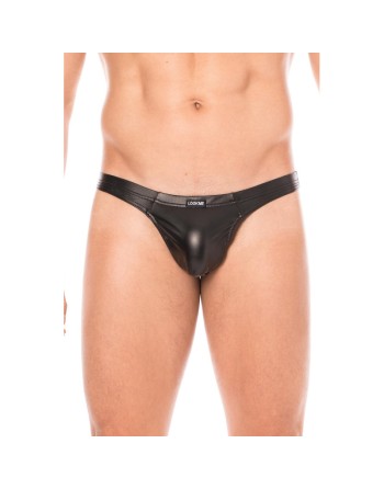 String simili cuir 