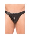String simili cuir 