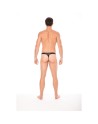 String simili cuir 
