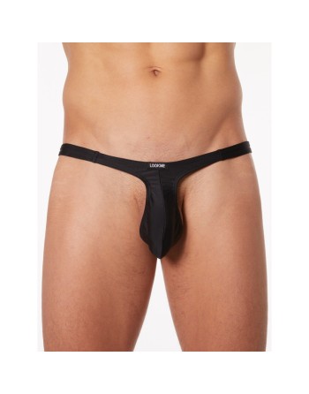 String Sunny noir
