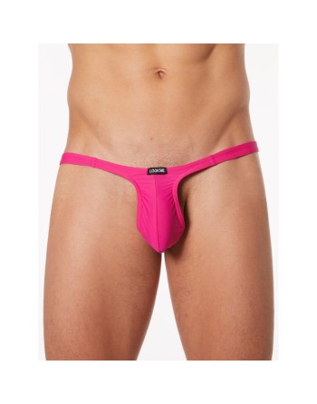 String Fuchsia Sunny 