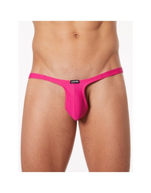 String Fuchsia Sunny 