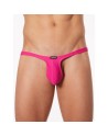 String Fuchsia Sunny 