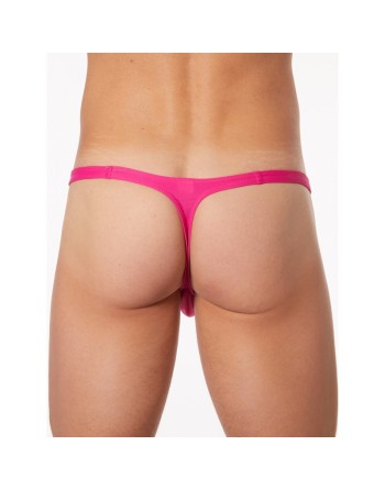 String Fuchsia Sunny 