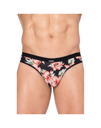 String imprimé floral New Look 