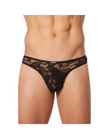 String Sensuality