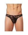 String Sensuality