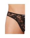 String Sensuality
