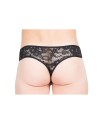 String Sensuality