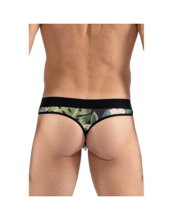 String imprimé arome AROM 
