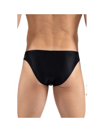 Slip noir Daring 