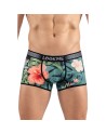 Boxer imprimé arome AROM 
