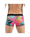 Boxer imprimé coloré Sweetie 
