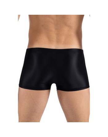 Boxer noir Daring 