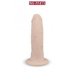 sexy Gode réaliste Alex 15 cm - No-Parts