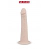 sexy Gode réaliste Rowan 20 cm - No-Parts