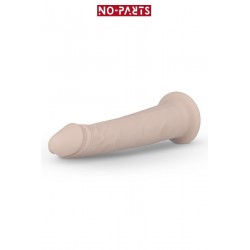 sexy Gode réaliste Rowan 20 cm - No-Parts