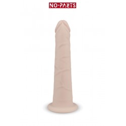 sexy Gode réaliste Rowan 20 cm - No-Parts