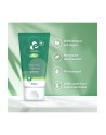 Lubrifiant Bio et Naturel à l'Aloë vera 100ml - EasyGlide