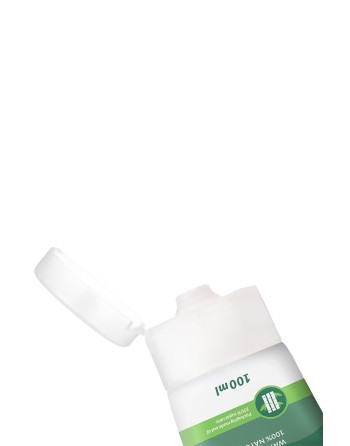 Lubrifiant Bio et Naturel à l'Aloë vera 100ml - EasyGlide