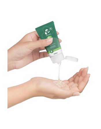 Lubrifiant Bio et Naturel 100ml - EasyGlide