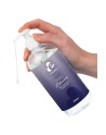 Lubrifiant anal relaxant 500ml - EasyGlide