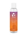 Lubrifiant sans glycérine 150ml - EasyGlide