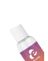 Lubrifiant sans glycérine 150ml - EasyGlide