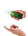 Lubrifiant naturel à base d'eau 150ml - EasyGlide