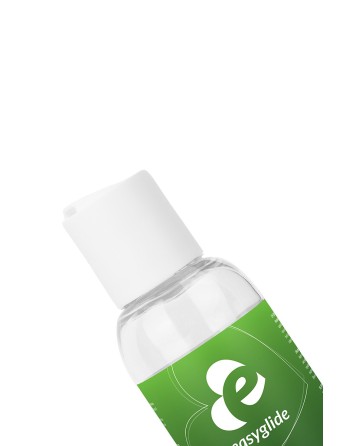 Lubrifiant naturel à base d'eau 150ml - EasyGlide