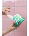 25 lingettes intimes After Intimacy - EasyGlide