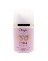 Crème hydratante vulvaire Hydra Intima - Orgie