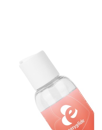 Lubrifiant et massage 2 en 1 base eau 150ml - EasyGlide