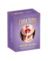 Carta Sutra Entre Couples sans Tabou