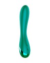 Vibro point G Timeless Love - Xocoon